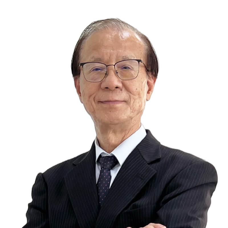 Chiu-Chung Young
